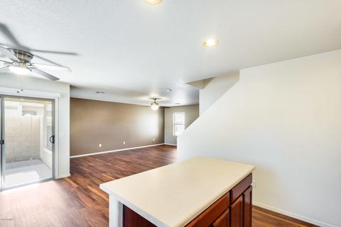 8519 E Keats Ave, Mesa, AZ 85209 photo 4