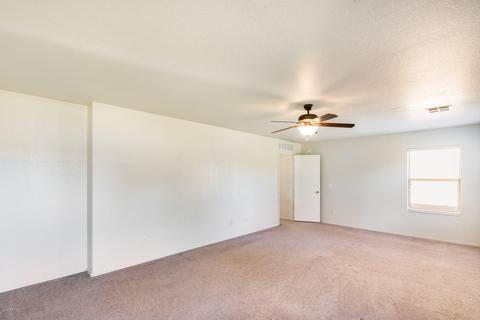 8519 E Keats Ave, Mesa, AZ 85209 photo 33