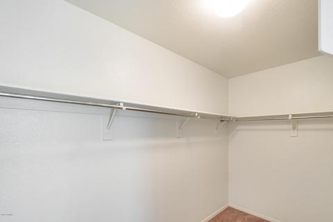 8519 E Keats Ave, Mesa, AZ 85209 photo 36