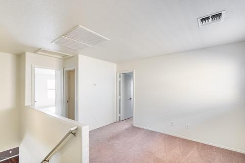 8519 E Keats Ave, Mesa, AZ 85209 photo 21