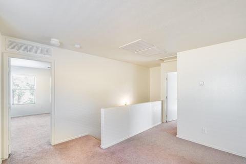 8519 E Keats Ave, Mesa, AZ 85209 photo 22