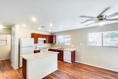 8519 E Keats Ave, Mesa, AZ 85209 photo 15