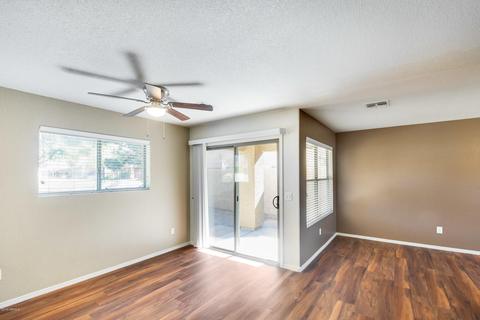 8519 E Keats Ave, Mesa, AZ 85209 photo 12