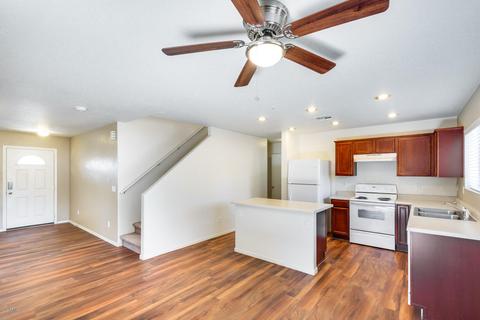 8519 E Keats Ave, Mesa, AZ 85209 photo 14