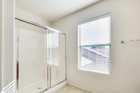 8519 E Keats Ave, Mesa, AZ 85209 photo 35