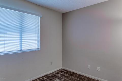 2333 E Paradise Dr, Phoenix, AZ 85028 photo 19