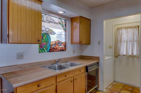 2333 E Paradise Dr, Phoenix, AZ 85028 photo 11