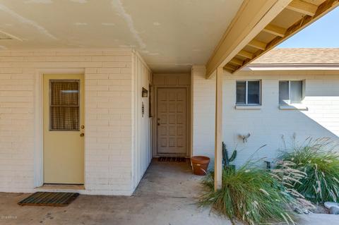 2333 E Paradise Dr, Phoenix, AZ 85028 photo 5
