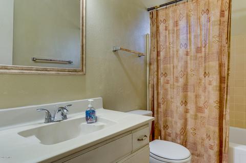 2333 E Paradise Dr, Phoenix, AZ 85028 photo 21