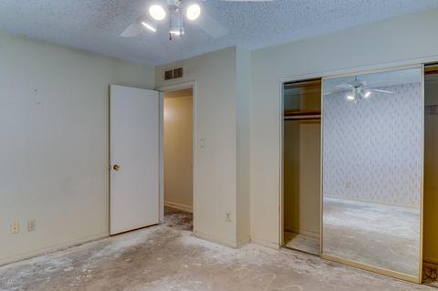 2333 E Paradise Dr, Phoenix, AZ 85028 photo 14
