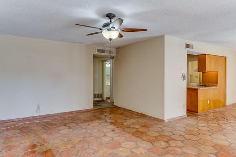 2333 E Paradise Dr, Phoenix, AZ 85028 photo 8