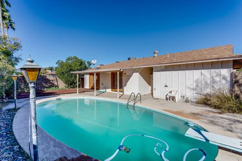 2333 E Paradise Dr, Phoenix, AZ 85028 photo 22