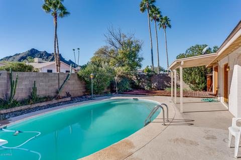 2333 E Paradise Dr, Phoenix, AZ 85028 photo 1