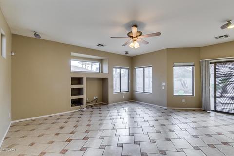 241 W Brooks St, Gilbert, AZ 85233 photo 9