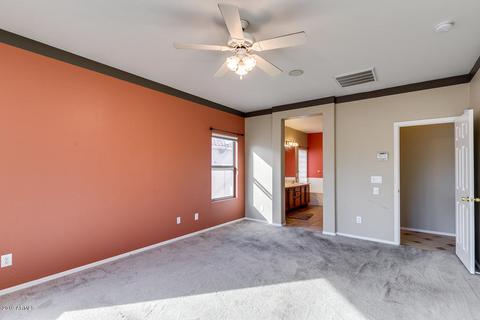 241 W Brooks St, Gilbert, AZ 85233 photo 18