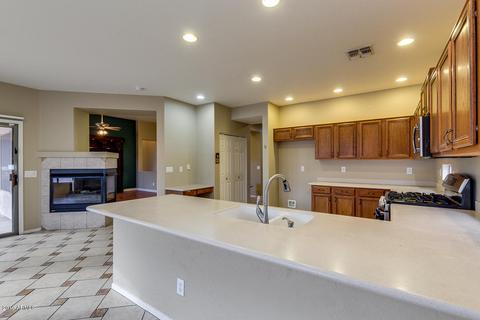 241 W Brooks St, Gilbert, AZ 85233 photo 13