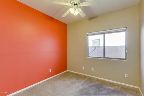 241 W Brooks St, Gilbert, AZ 85233 photo 24