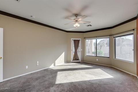 241 W Brooks St, Gilbert, AZ 85233 photo 16