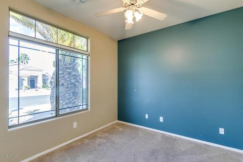 241 W Brooks St, Gilbert, AZ 85233 photo 22