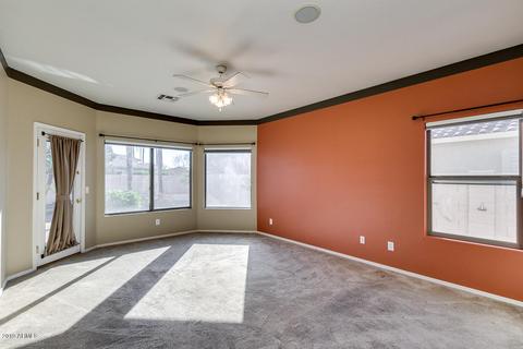 241 W Brooks St, Gilbert, AZ 85233 photo 17