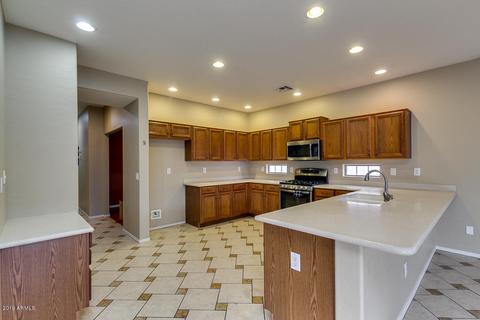 241 W Brooks St, Gilbert, AZ 85233 photo 12