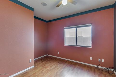 241 W Brooks St, Gilbert, AZ 85233 photo 7