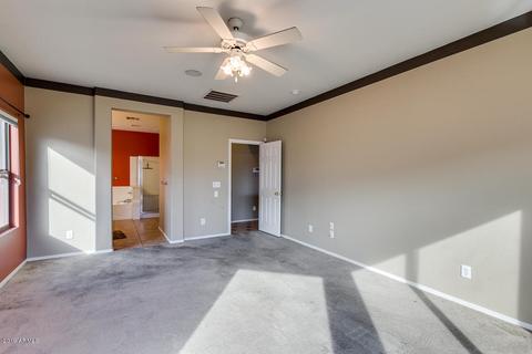 241 W Brooks St, Gilbert, AZ 85233 photo 19