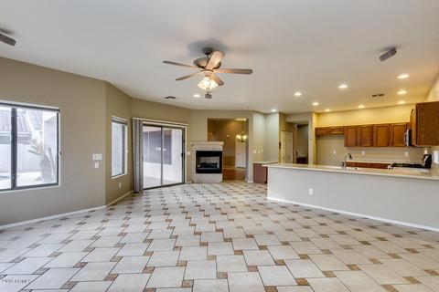 241 W Brooks St, Gilbert, AZ 85233 photo 10