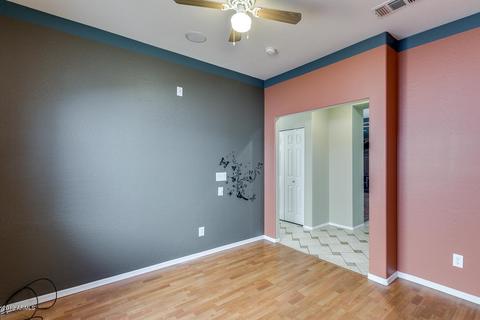 241 W Brooks St, Gilbert, AZ 85233 photo 6