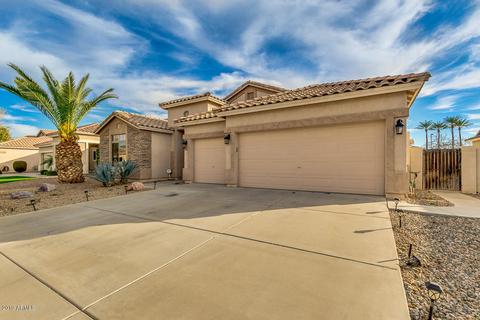 241 W Brooks St, Gilbert, AZ 85233 photo 33