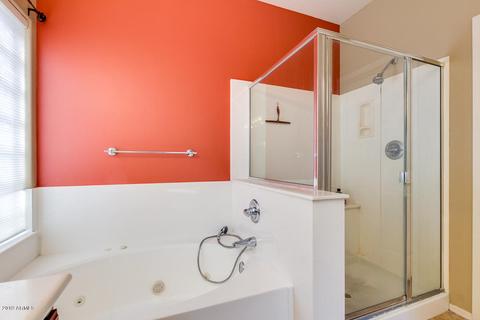 241 W Brooks St, Gilbert, AZ 85233 photo 21