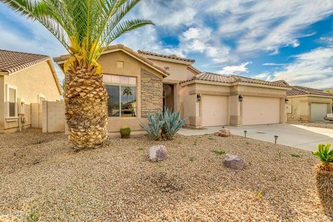 241 W Brooks St, Gilbert, AZ 85233 photo 34
