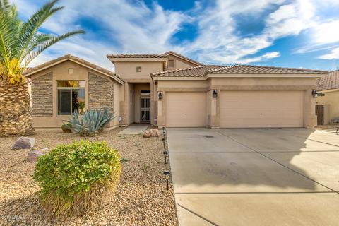 241 W Brooks St, Gilbert, AZ 85233 photo 2