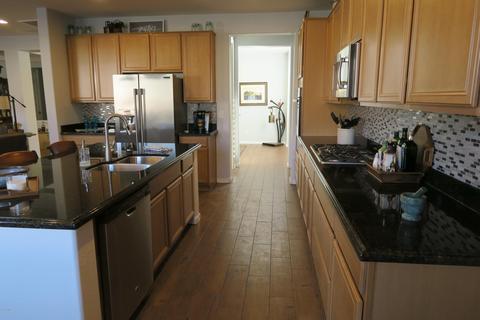 3670 E Blue Spruce Ln, Gilbert, AZ 85298 photo 7