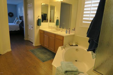 3670 E Blue Spruce Ln, Gilbert, AZ 85298 photo 14