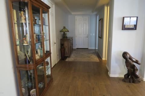3670 E Blue Spruce Ln, Gilbert, AZ 85298 photo 2