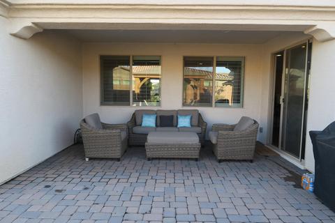 3670 E Blue Spruce Ln, Gilbert, AZ 85298 photo 20