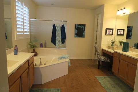 3670 E Blue Spruce Ln, Gilbert, AZ 85298 photo 15