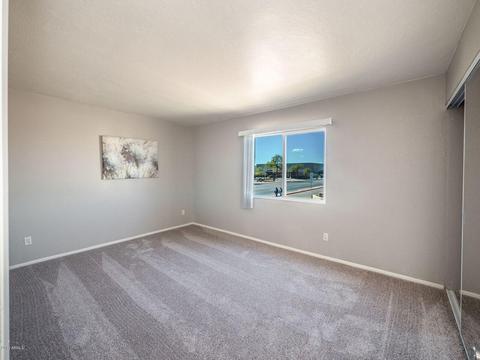 4702 E Broadway Rd, Phoenix, AZ 85040 photo 19