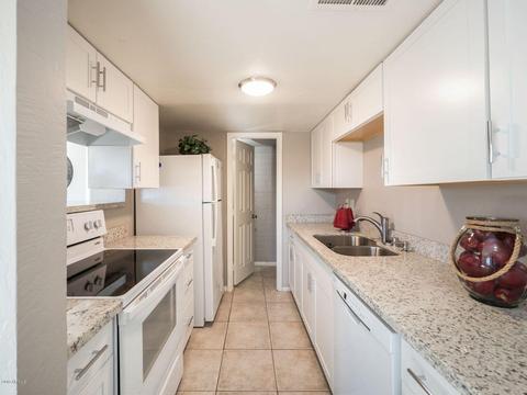 4702 E Broadway Rd, Phoenix, AZ 85040 photo 10