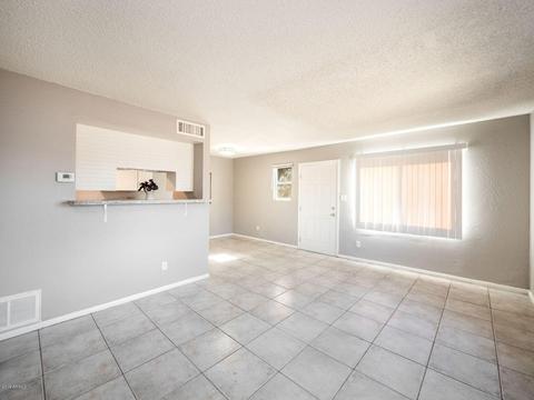 4702 E Broadway Rd, Phoenix, AZ 85040 photo 6