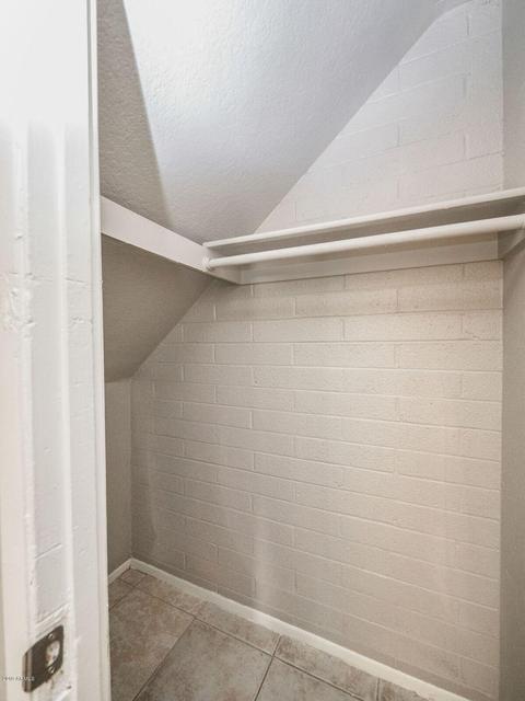 4702 E Broadway Rd, Phoenix, AZ 85040 photo 7