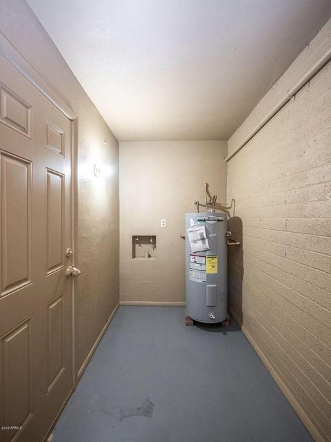 4702 E Broadway Rd, Phoenix, AZ 85040 photo 20