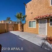 4702 E Broadway Rd, Phoenix, AZ 85040 photo 4