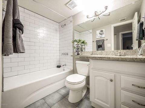 4702 E Broadway Rd, Phoenix, AZ 85040 photo 15
