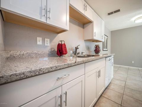 4702 E Broadway Rd, Phoenix, AZ 85040 photo 14