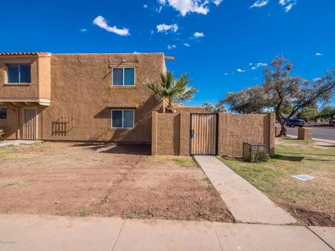 4702 E Broadway Rd, Phoenix, AZ 85040 photo 2