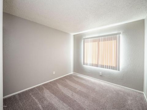 4702 E Broadway Rd, Phoenix, AZ 85040 photo 17