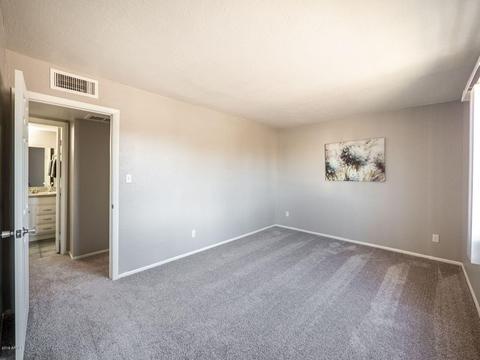 4702 E Broadway Rd, Phoenix, AZ 85040 photo 16