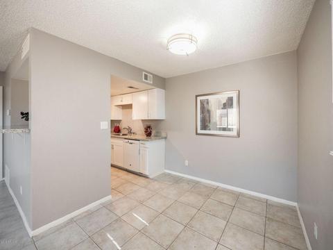 4702 E Broadway Rd, Phoenix, AZ 85040 photo 9